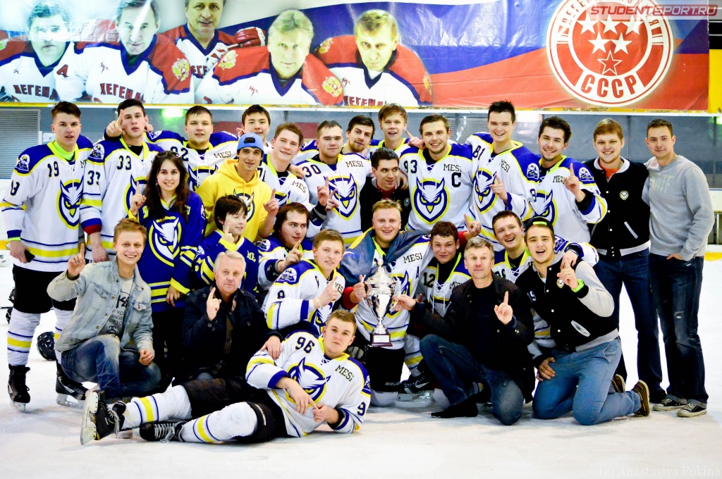 DSC_3407.JPG DSC_3407.JPG
