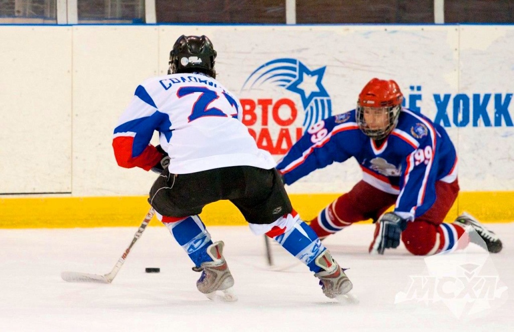 IMG_68203.jpg IMG_68203.jpg