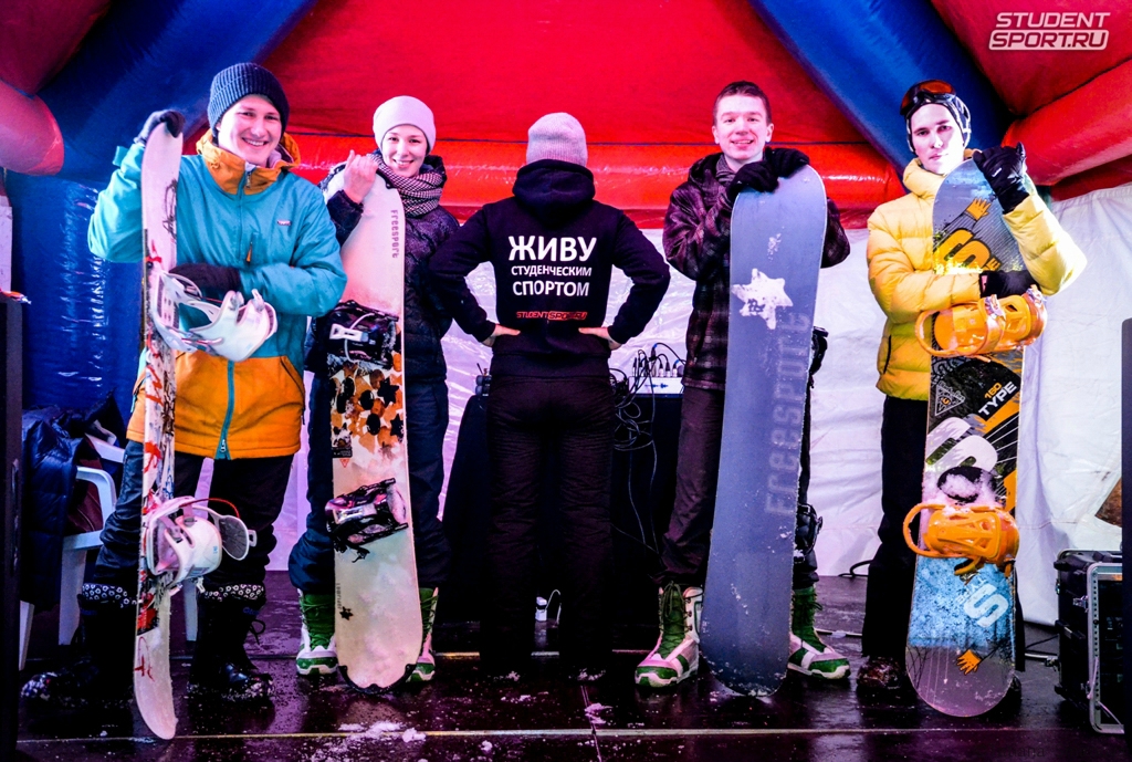 Игры молодёжи Москвы горные лыжи сноуборд_8.jpg
