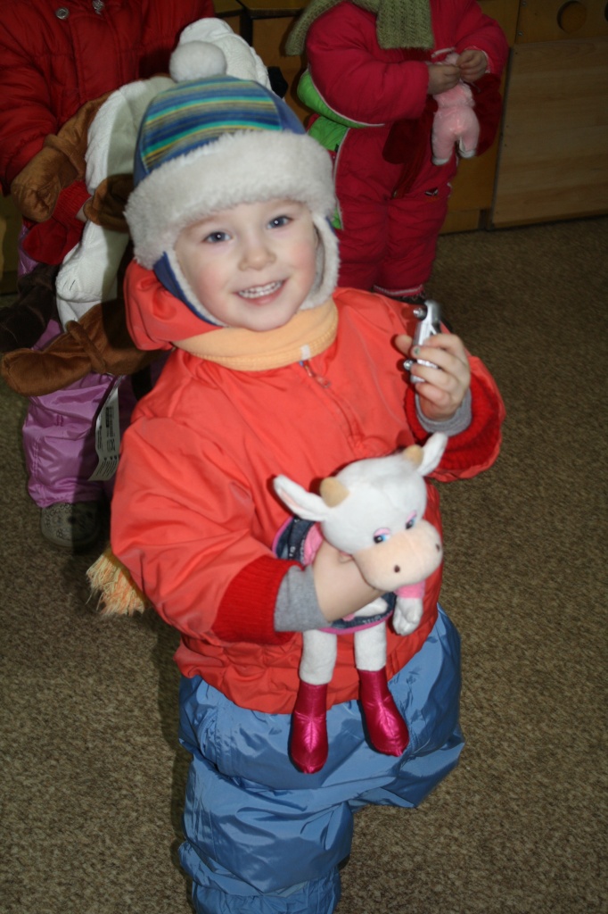 IMG_7654.JPG IMG_7654.JPG