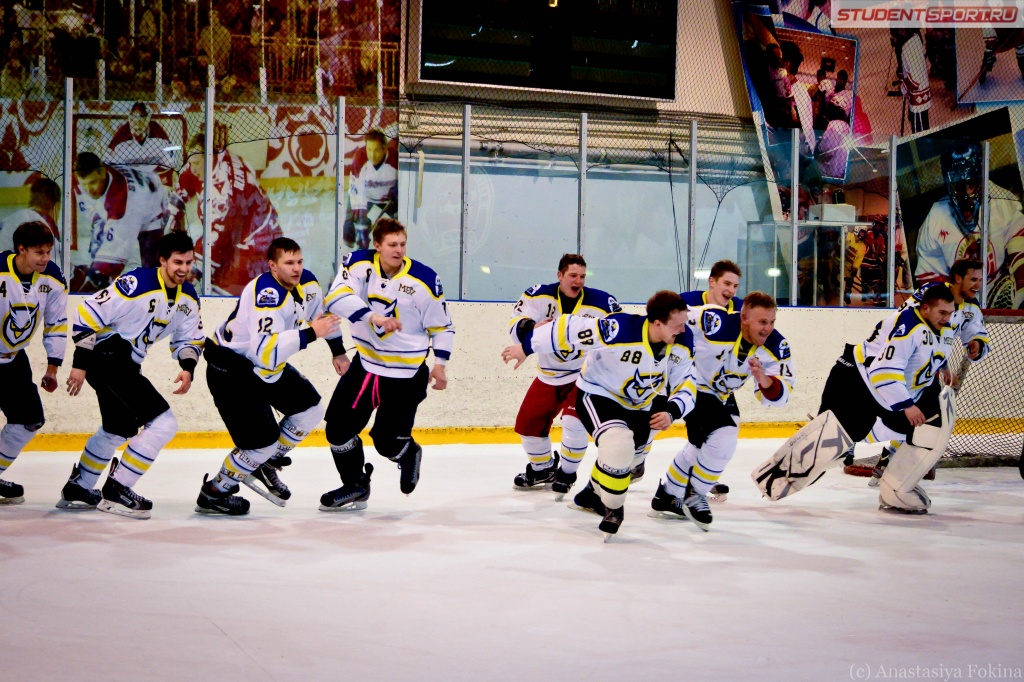 DSC_3337.JPG DSC_3337.JPG