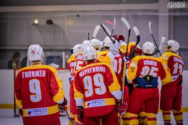 хоккей РЭУ МАИ_8.jpg хоккей РЭУ МАИ_8.jpg