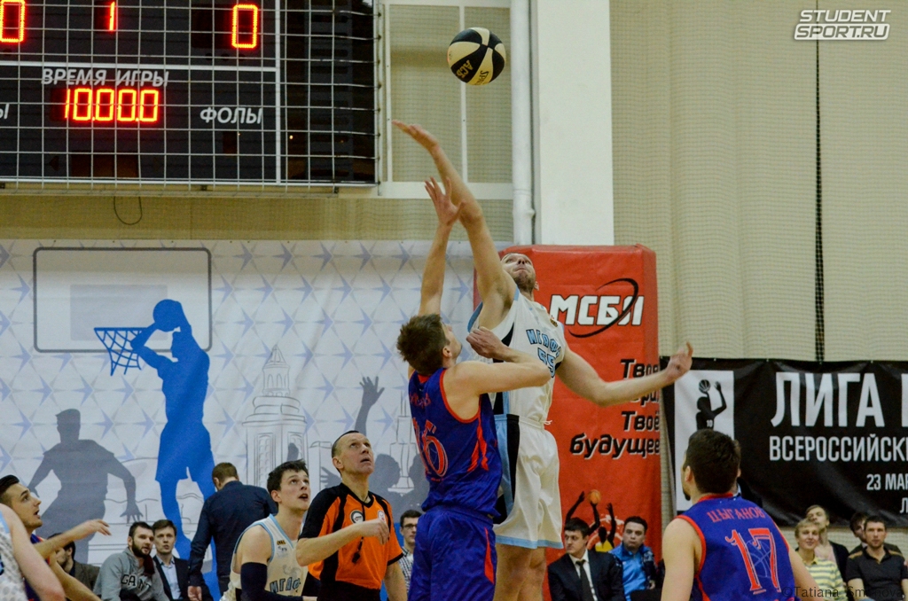 студенческий баскетбол МГАФК РГУФКСМИТ_4.jpg