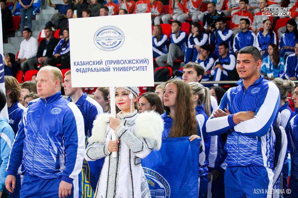 Открытие фестиваля студенческого спорта среди федеральных университетов Якутск (7).jpg