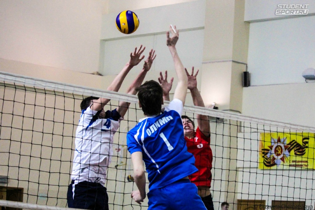Игры молодёжи Москвы волейбол_6.jpg