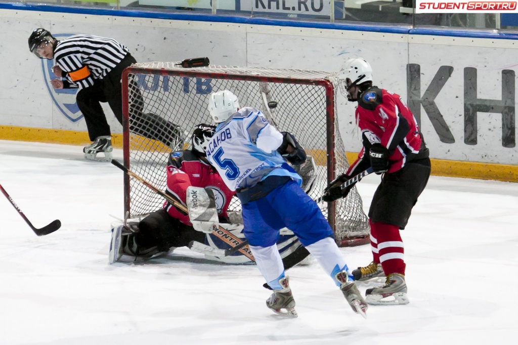 IMG_7414.jpg IMG_7414.jpg
