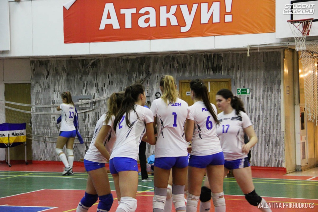 ВК РУДН ВК МГСУ_3.jpg ВК РУДН ВК МГСУ_3.jpg