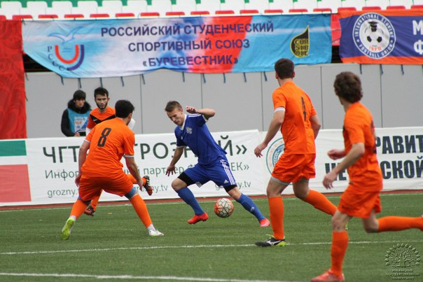 Футбол НСФЛ в Грозном.jpg