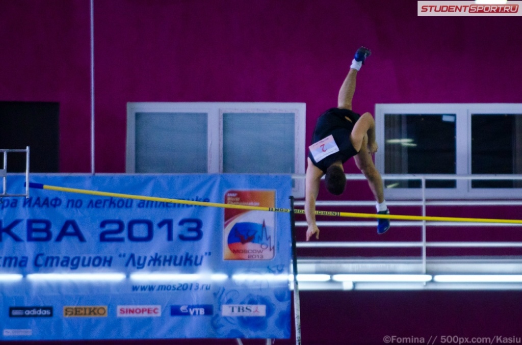 ла5.jpg ла5.jpg