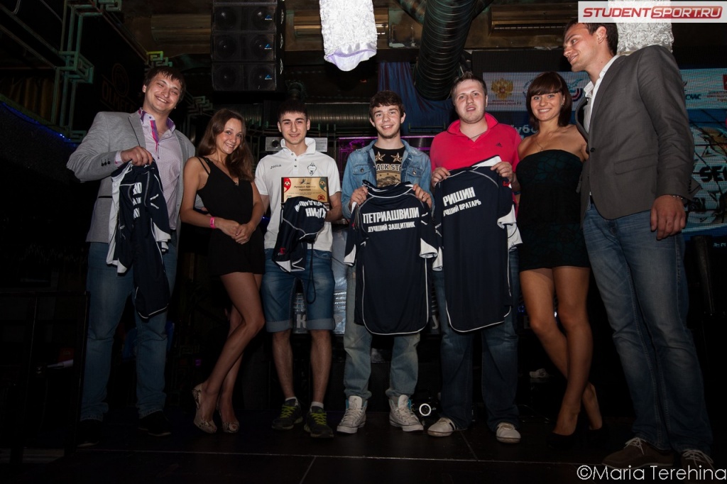 IMG_4666.jpg IMG_4666.jpg