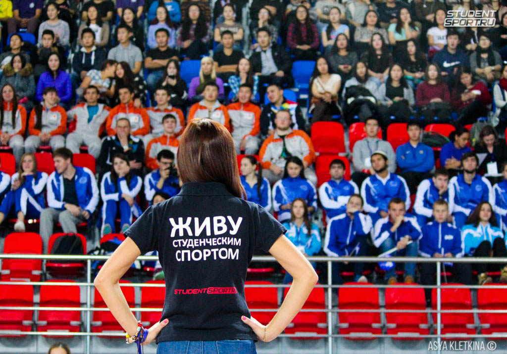 Открытие фестиваля студенческого спорта среди федеральных университетов Якутск (1).jpg