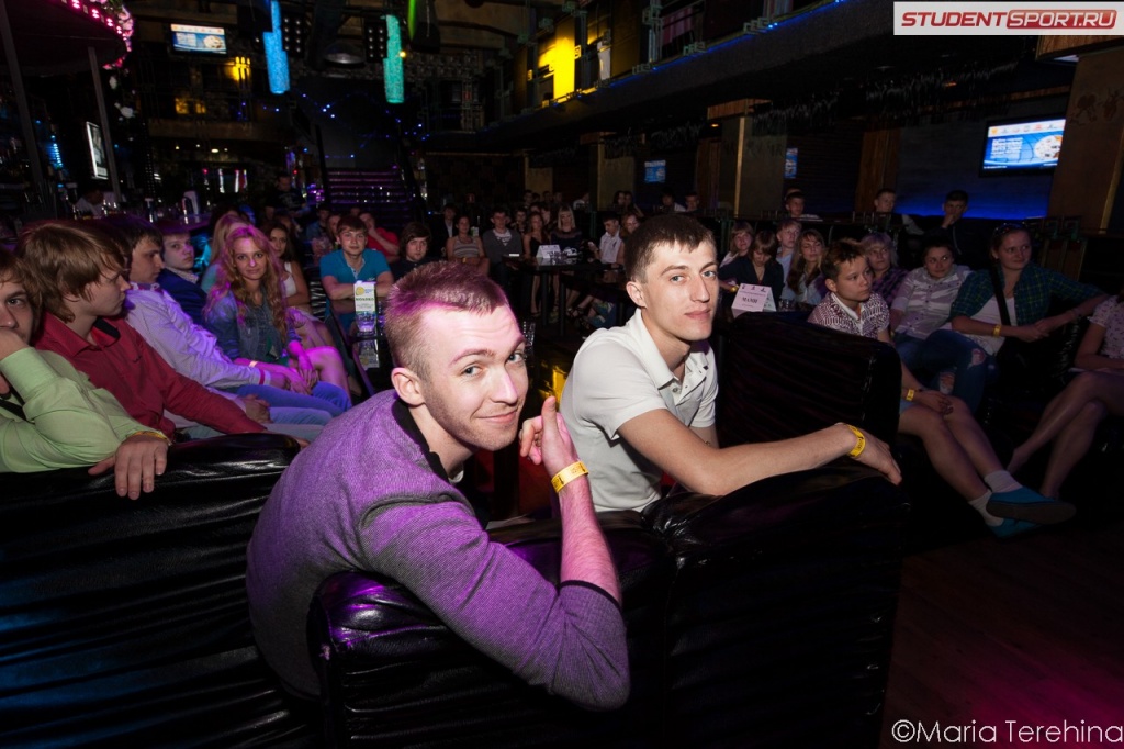 IMG_4720.jpg IMG_4720.jpg