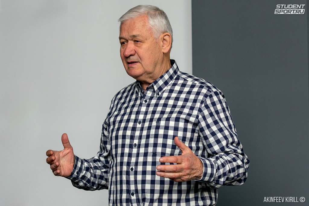 Владимир Юрзинов_3.jpg Владимир Юрзинов_3.jpg