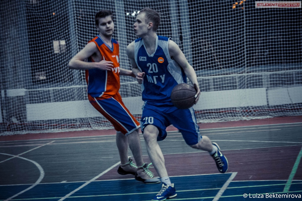 Баскетбол МГУ РУДН-108-2.jpg
