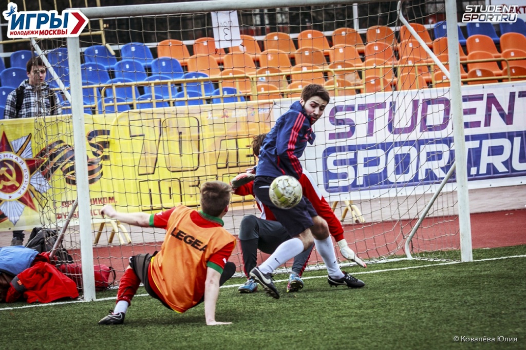Футбол Игры молодёжи Москвы.jpg