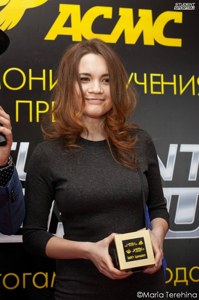 Милена Арсланова.jpg