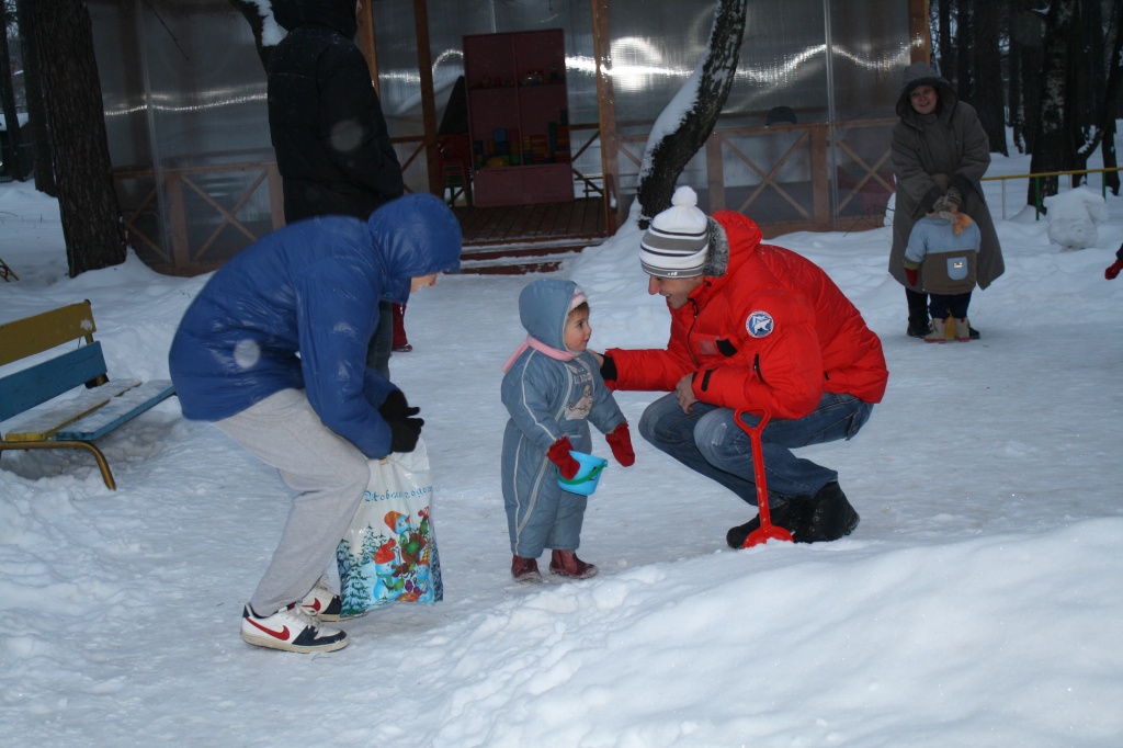 IMG_7576.JPG IMG_7576.JPG